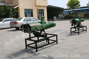 供应新型SL-7型猪粪脱水设备，双汇指定厂家——农业环保技术的革新
